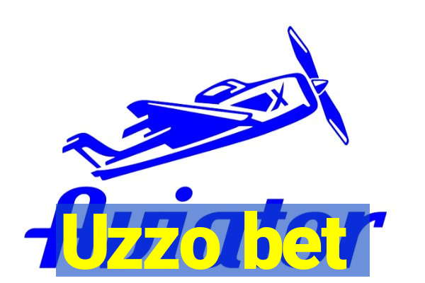 Uzzo bet